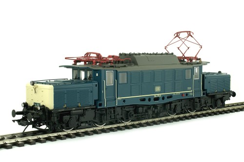 40310-02.jpg