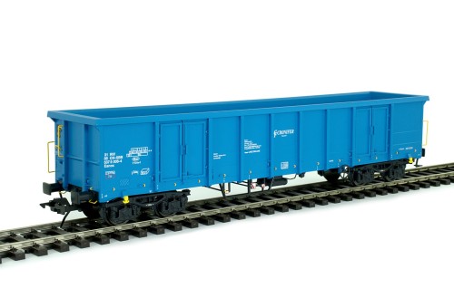 42142-07.jpg
