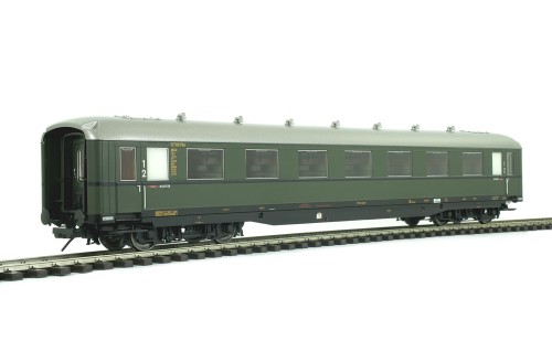 41260-01.jpg
