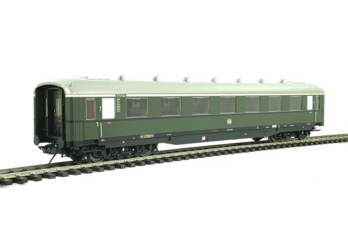 41260-02.jpg