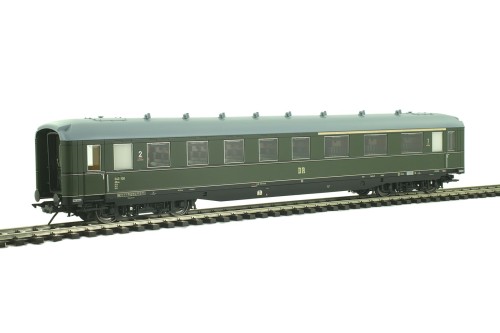 41263-04.jpg