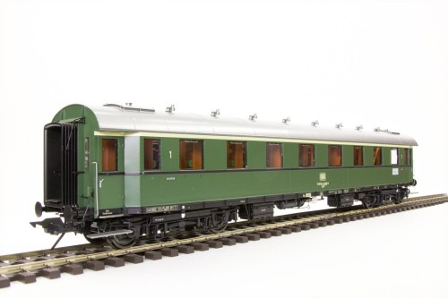 41250-06.jpg