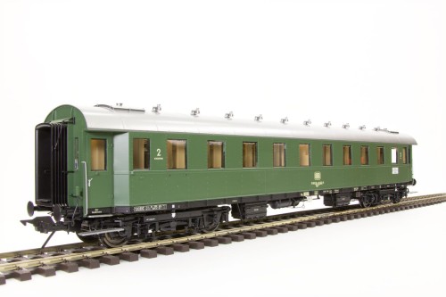 41251-04.jpg