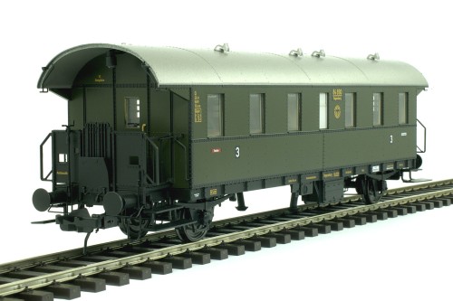 41122-03.jpg