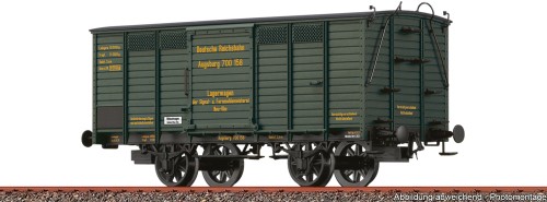 48052.jpg