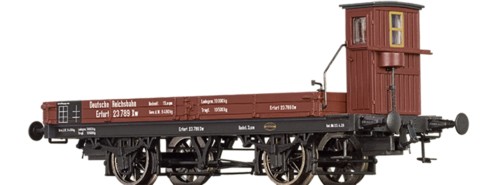 48051.jpg