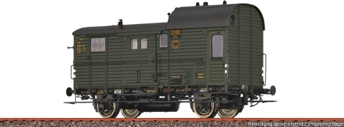 49429-.jpg