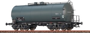 Wagon cysterna typu Uerdingen, DRG skala H0, BRAWA 49620
