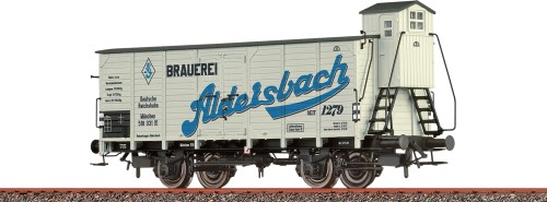 49814.jpg