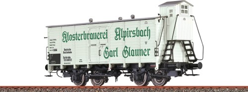 49879-.jpg