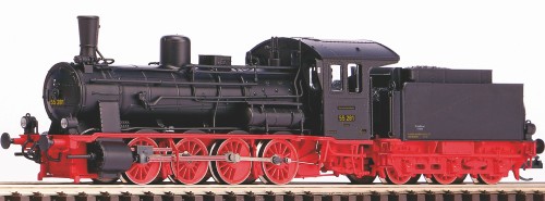47108-.jpg