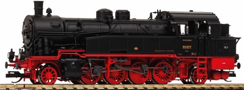 47136-.jpg