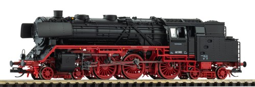 47144.jpg