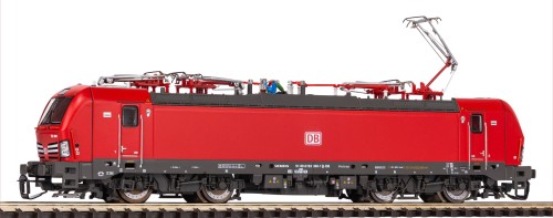 47391.jpg