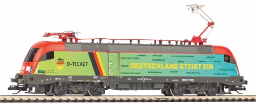 47441.jpg