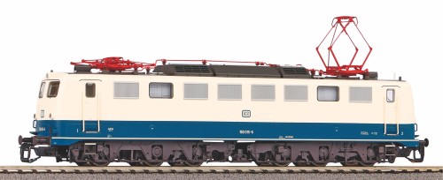 47464.jpg