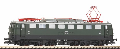 47466.jpg