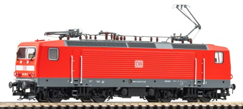 47494.jpg