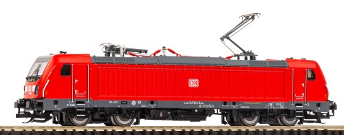 47802.jpg
