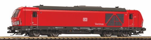 47807.jpg