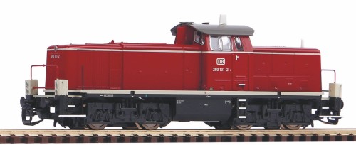 47267.jpg