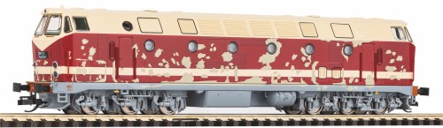 47349.jpg