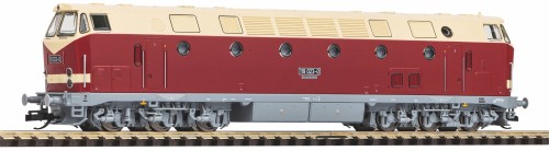 47350.jpg