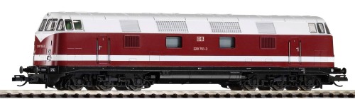 47295.jpg