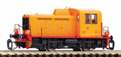 47520.jpg