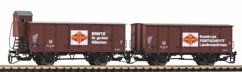 47033.jpg