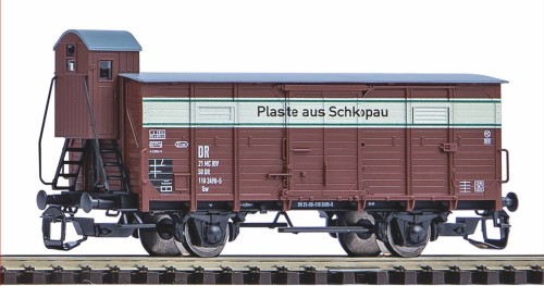 47762.jpg