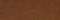 Farba akrylowa, 72057 BRIGHT BRONZE, poj. 17 ml, Vallejo 72057