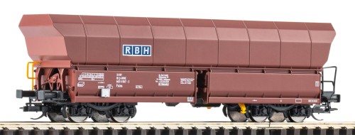 47851.jpg