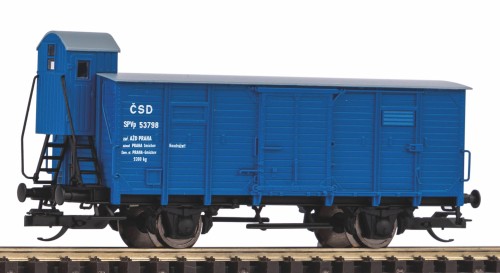 47768.jpg