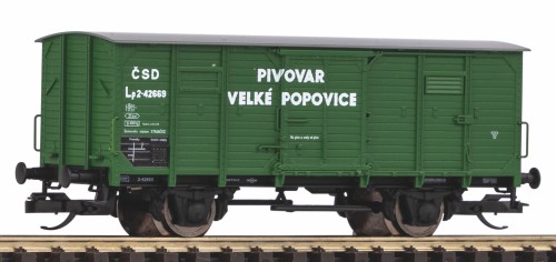 47769.jpg