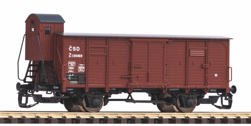 47763.jpg