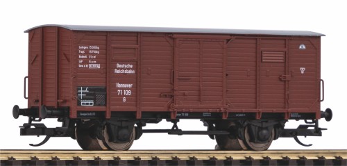 47767.jpg