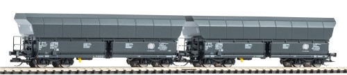 47854.jpg