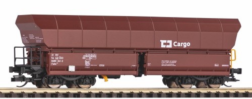 47747.jpg