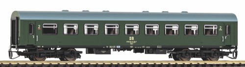 47601.jpg