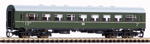 47605.jpg