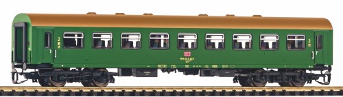 47613.jpg