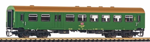 47615.jpg