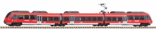 40208.jpg