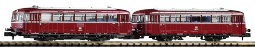 40250.jpg