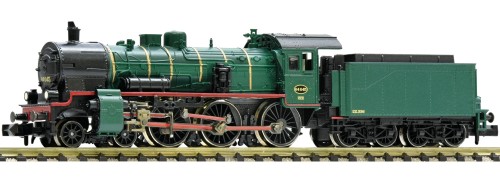 7160020-.jpg