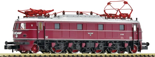 7560030.jpg