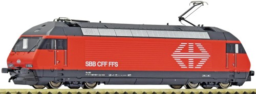 7560050.jpg