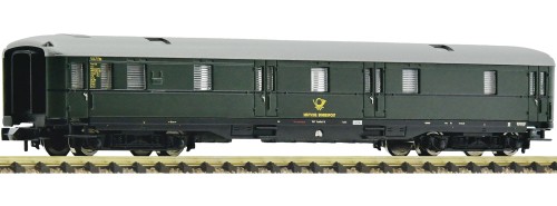 6260005-.jpg