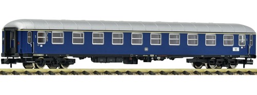 6260068.jpg